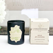 Bold Awakening | A Red Currant Blend