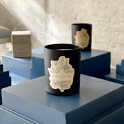 Candlessentials Pure scented candle