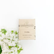 Flora | Gardenia & Ylang Ylang