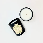 Pure | Patchouli & Sandalwood
