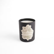 Pure | Patchouli & Sandalwood